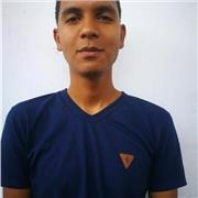 Clases particulares de Francés y Matemáticas. Presencial y virtual